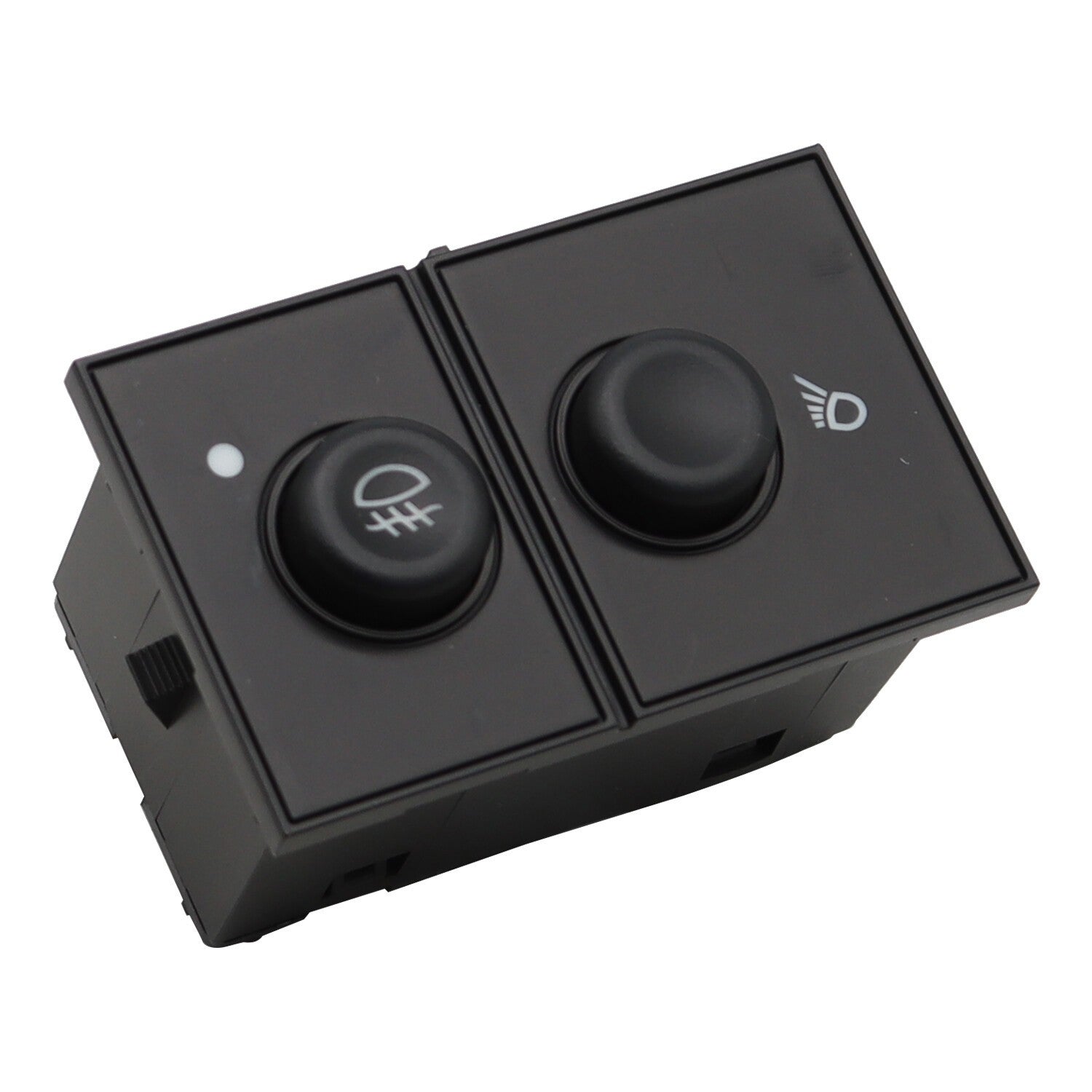 Headlight & Fog Light Switch for 03-07 Chevy Silverado GMC Sierra Truck