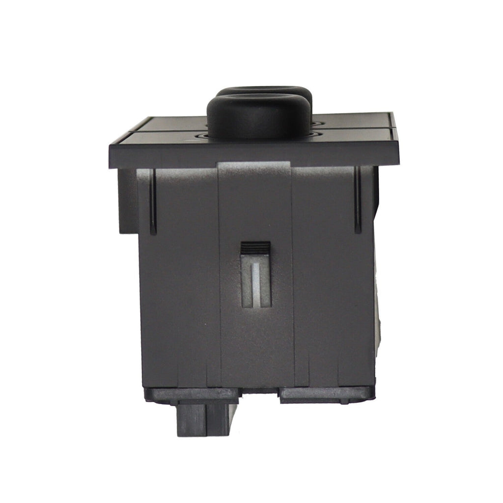 Headlight & Fog Light Switch for 03-07 Chevy Silverado GMC Sierra Truck