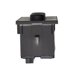 Headlight & Fog Light Switch for 03-07 Chevy Silverado GMC Sierra Truck