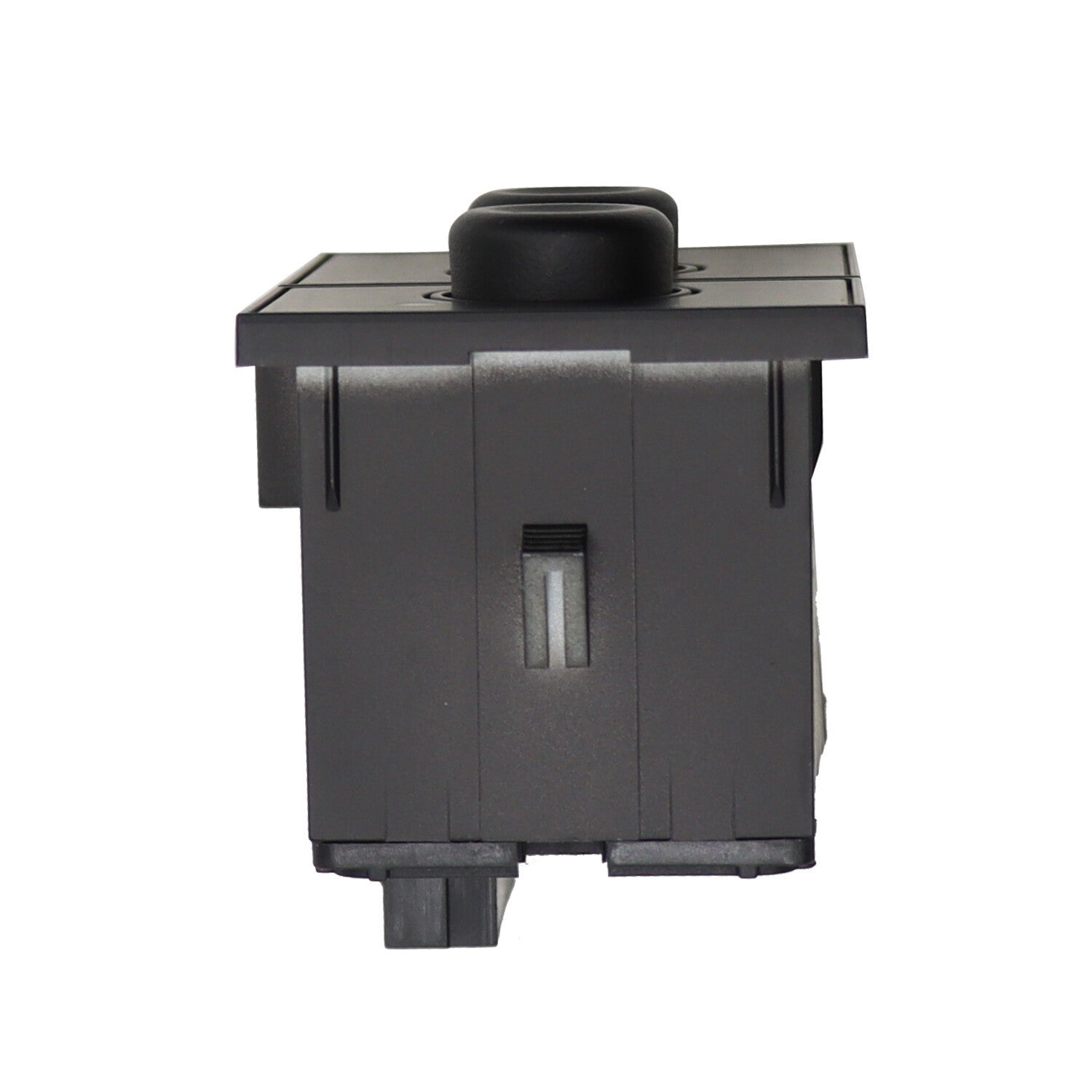 Headlight & Fog Light Switch for 03-07 Chevy Silverado GMC Sierra Truck