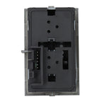 Headlight & Fog Light Switch for 03-07 Chevy Silverado GMC Sierra Truck
