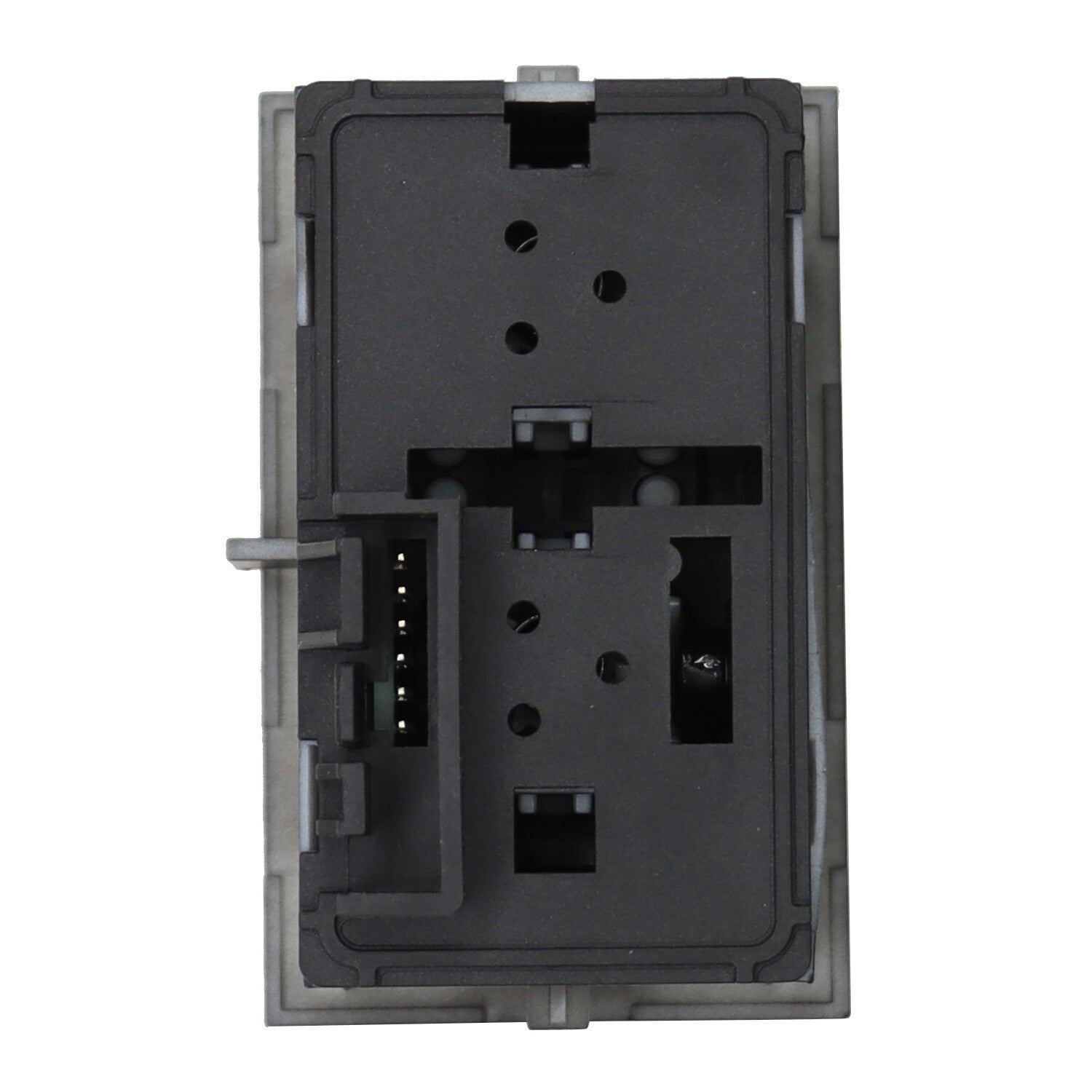 Headlight & Fog Light Switch for 03-07 Chevy Silverado GMC Sierra Truck