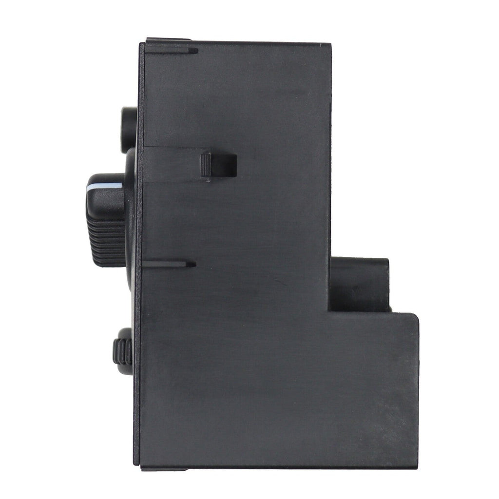Headlight & Fog Light Switch for 03-07 Chevy Silverado GMC Sierra Truck