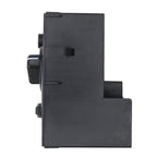 Headlight & Fog Light Switch for 03-07 Chevy Silverado GMC Sierra Truck
