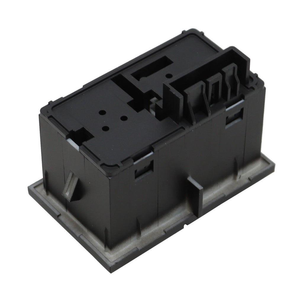 Headlight & Fog Light Switch for 03-07 Chevy Silverado GMC Sierra Truck