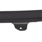 Gloss Black Side Skirt Extension Lip for BMW G20 G28 M340i 2019-2024