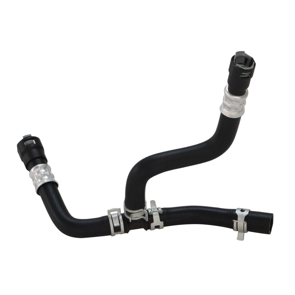Inlet Heater Hose 20765678 for Chevrolet Traverse Buick Enclave GMC Acadia