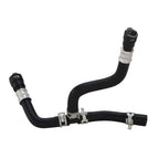 Inlet Heater Hose 20765678 for Chevrolet Traverse Buick Enclave GMC Acadia
