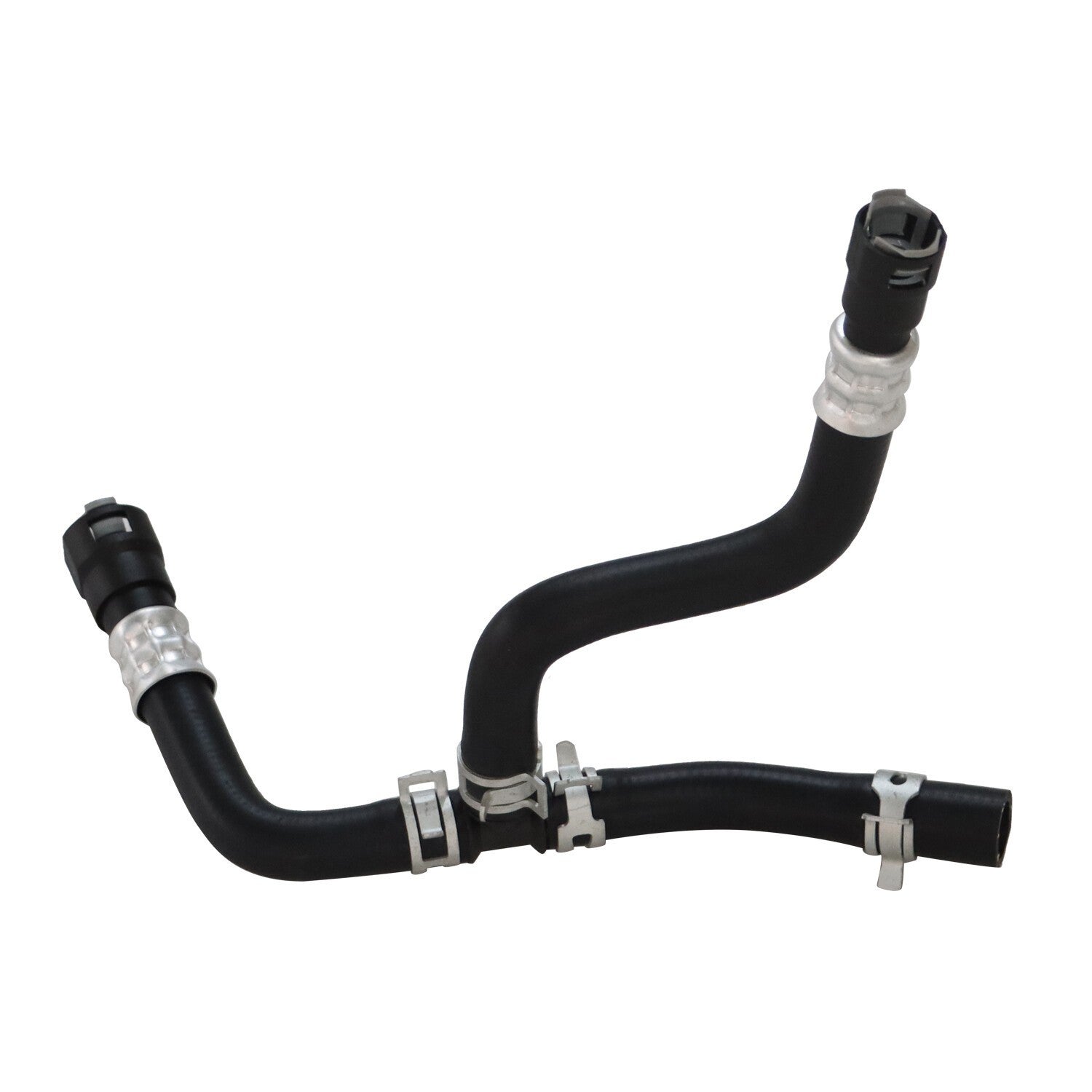 Inlet Heater Hose 20765678 for Chevrolet Traverse Buick Enclave GMC Acadia