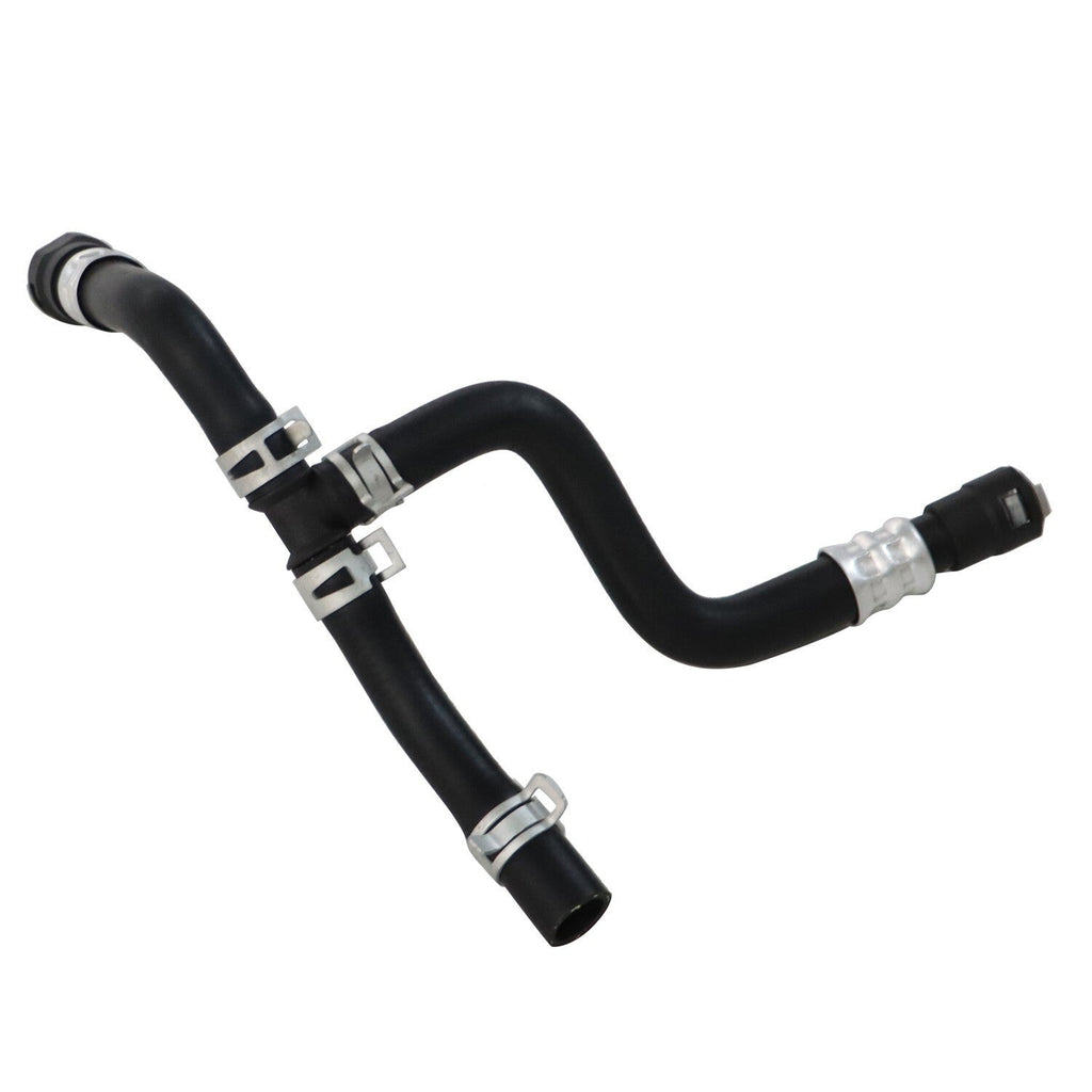 Inlet Heater Hose 20765678 for Chevrolet Traverse Buick Enclave GMC Acadia