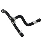 Inlet Heater Hose 20765678 for Chevrolet Traverse Buick Enclave GMC Acadia