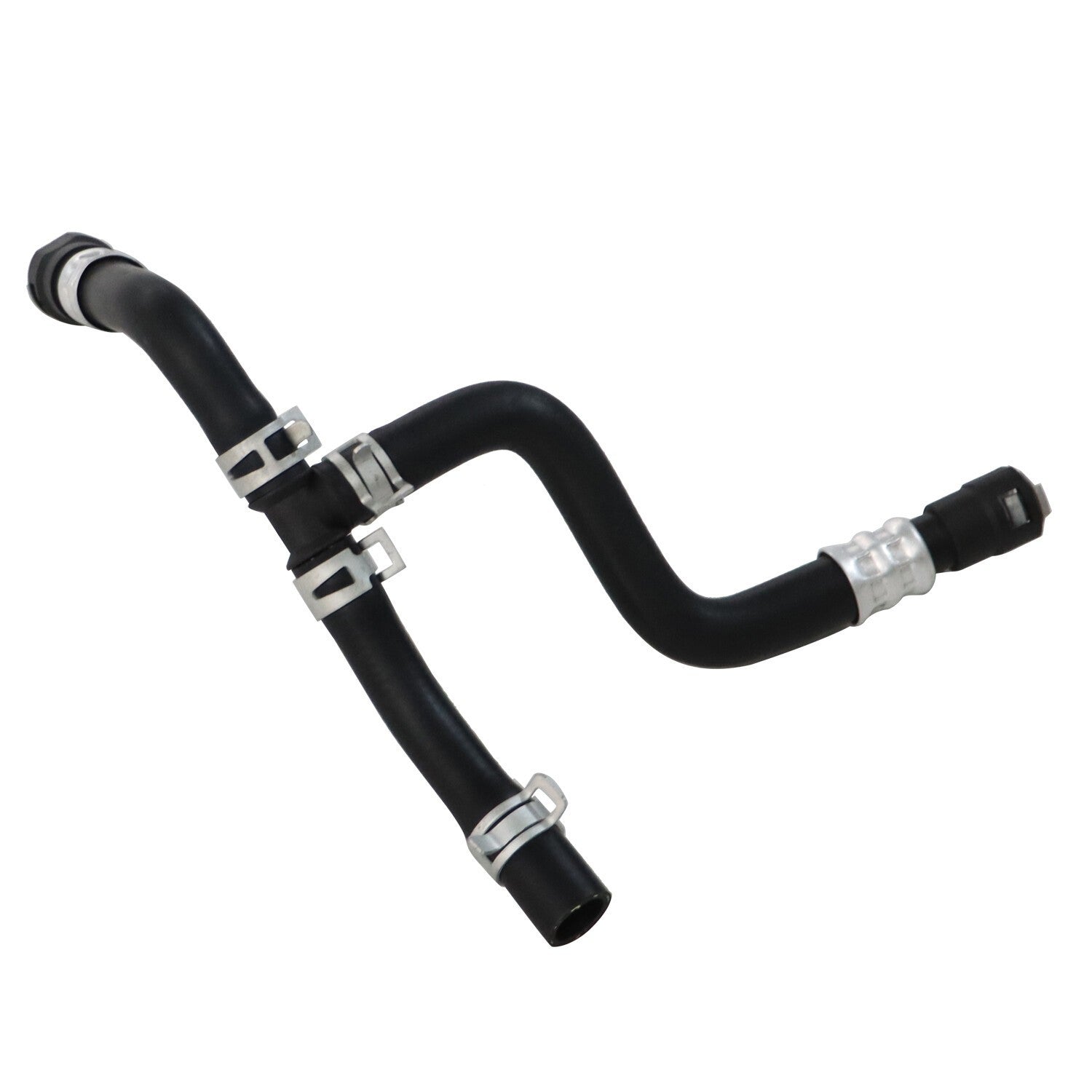 Inlet Heater Hose 20765678 for Chevrolet Traverse Buick Enclave GMC Acadia