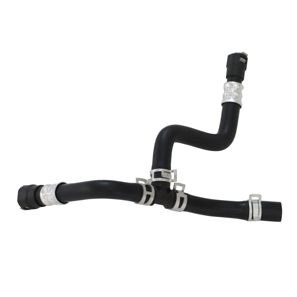 Inlet Heater Hose 20765678 for Chevrolet Traverse Buick Enclave GMC Acadia