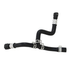 Inlet Heater Hose 20765678 for Chevrolet Traverse Buick Enclave GMC Acadia