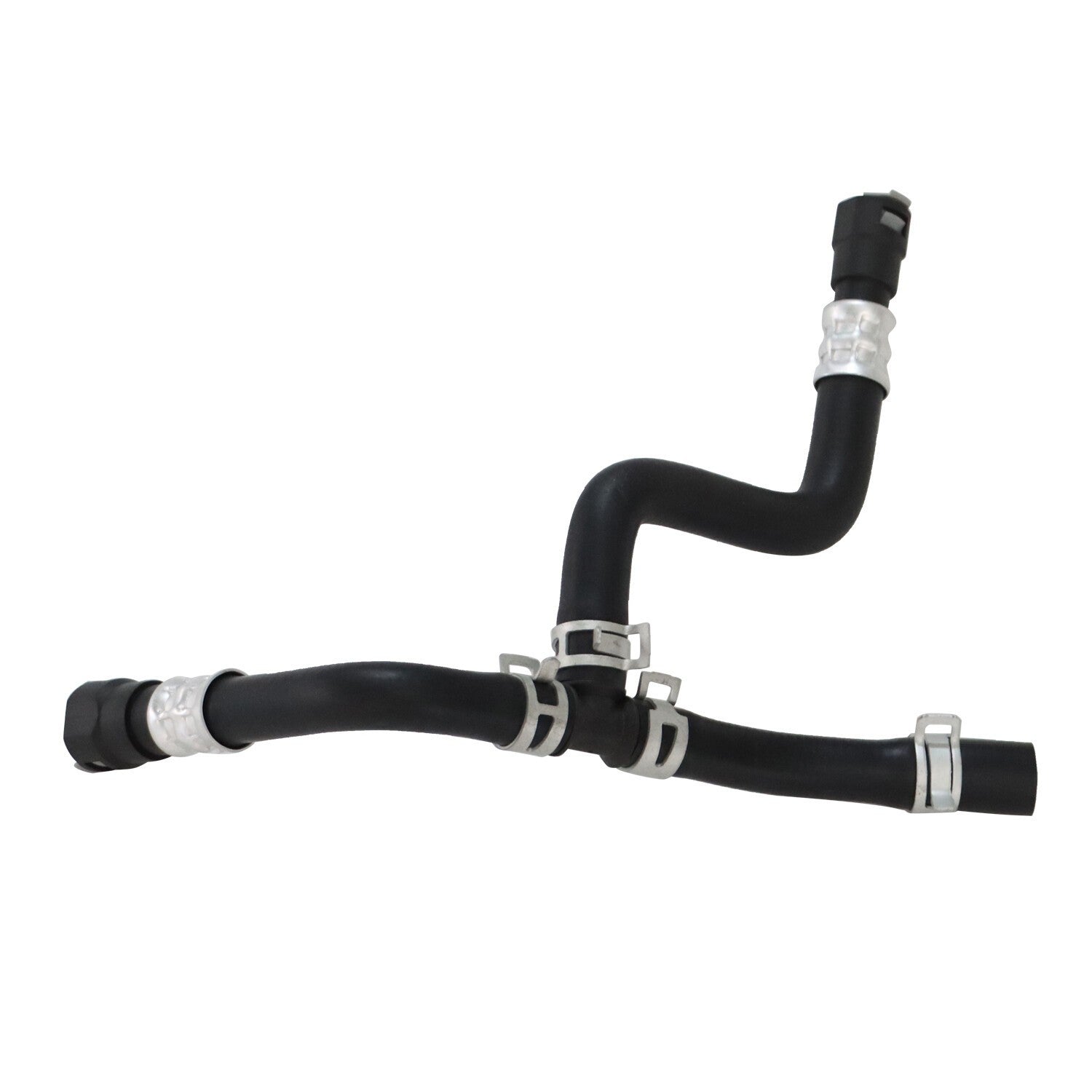 Inlet Heater Hose 20765678 for Chevrolet Traverse Buick Enclave GMC Acadia