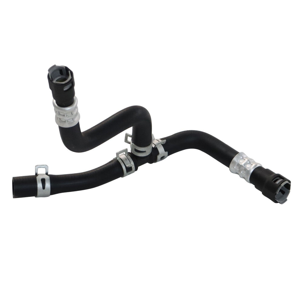 Inlet Heater Hose 20765678 for Chevrolet Traverse Buick Enclave GMC Acadia