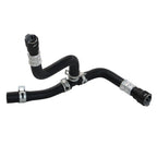Inlet Heater Hose 20765678 for Chevrolet Traverse Buick Enclave GMC Acadia
