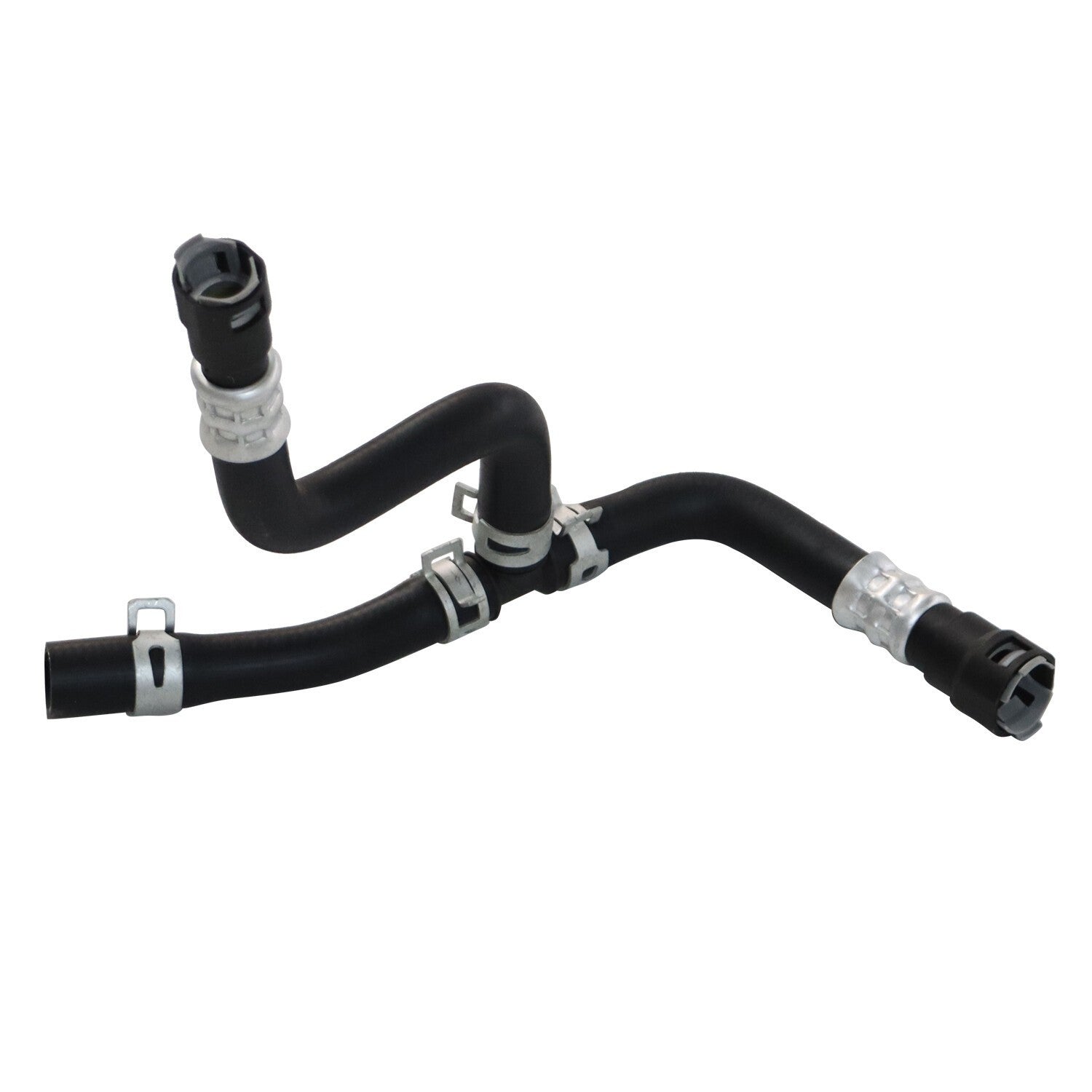 Inlet Heater Hose 20765678 for Chevrolet Traverse Buick Enclave GMC Acadia
