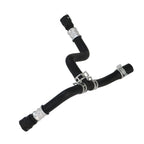 Inlet Heater Hose 20765678 for Chevrolet Traverse Buick Enclave GMC Acadia