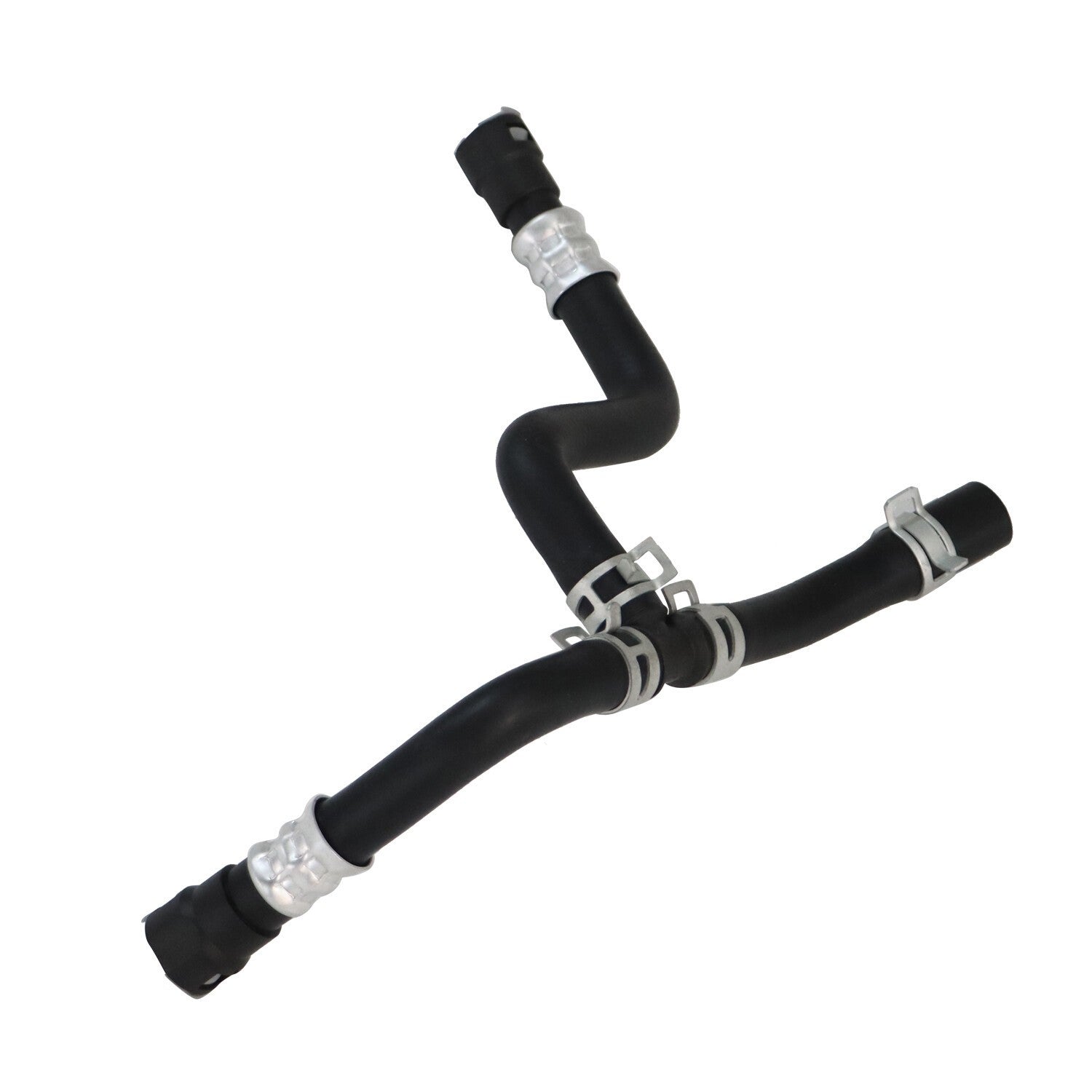 Inlet Heater Hose 20765678 for Chevrolet Traverse Buick Enclave GMC Acadia