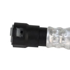 Inlet Heater Hose 20765678 for Chevrolet Traverse Buick Enclave GMC Acadia