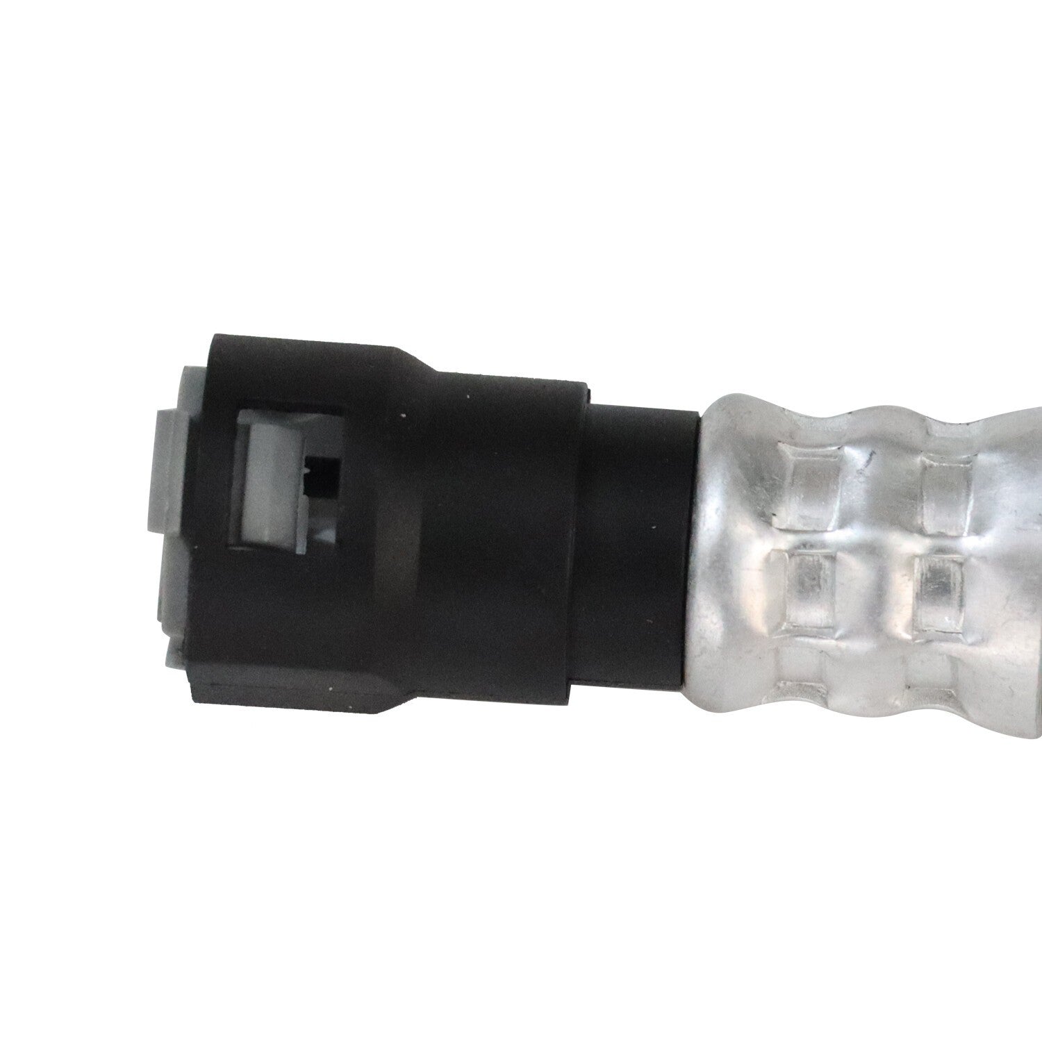 Inlet Heater Hose 20765678 for Chevrolet Traverse Buick Enclave GMC Acadia