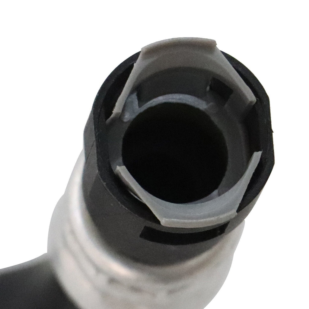 Inlet Heater Hose 20765678 for Chevrolet Traverse Buick Enclave GMC Acadia