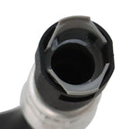 Inlet Heater Hose 20765678 for Chevrolet Traverse Buick Enclave GMC Acadia