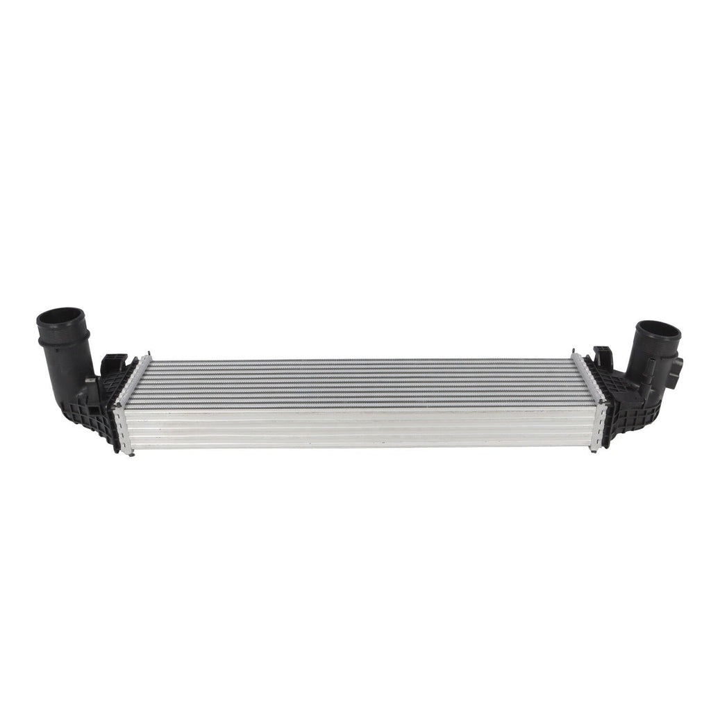 L1MZ6K775C Intercooler for Explorer Police Interceptor & Lincoln Aviator SUV