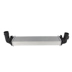 L1MZ6K775C Intercooler for Explorer Police Interceptor & Lincoln Aviator SUV