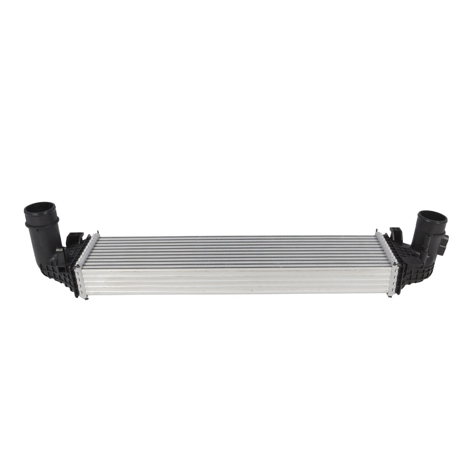 L1MZ6K775C Intercooler for Explorer Police Interceptor & Lincoln Aviator SUV