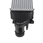 L1MZ6K775C Intercooler for Explorer Police Interceptor & Lincoln Aviator SUV