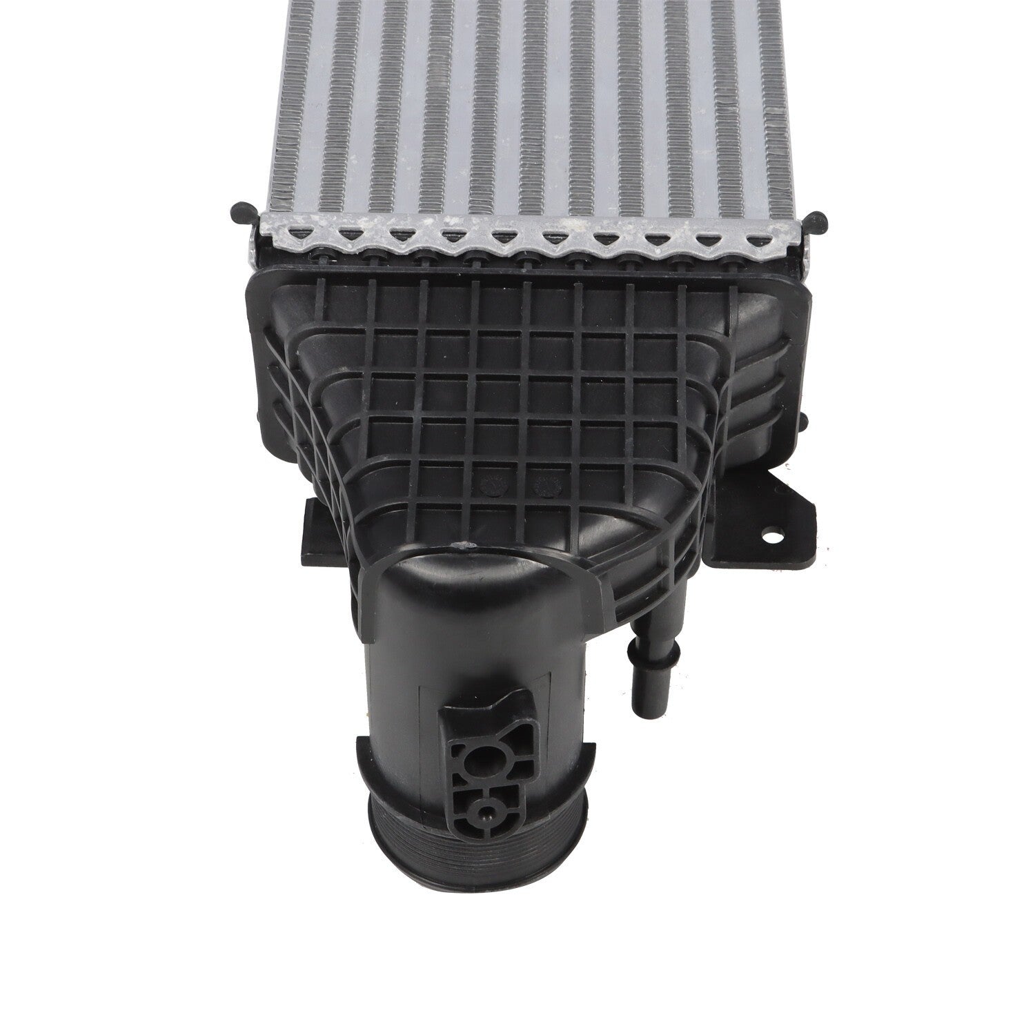 L1MZ6K775C Intercooler for Explorer Police Interceptor & Lincoln Aviator SUV