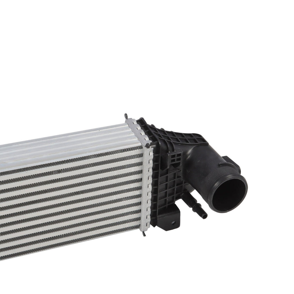 L1MZ6K775C Intercooler for Explorer Police Interceptor & Lincoln Aviator SUV