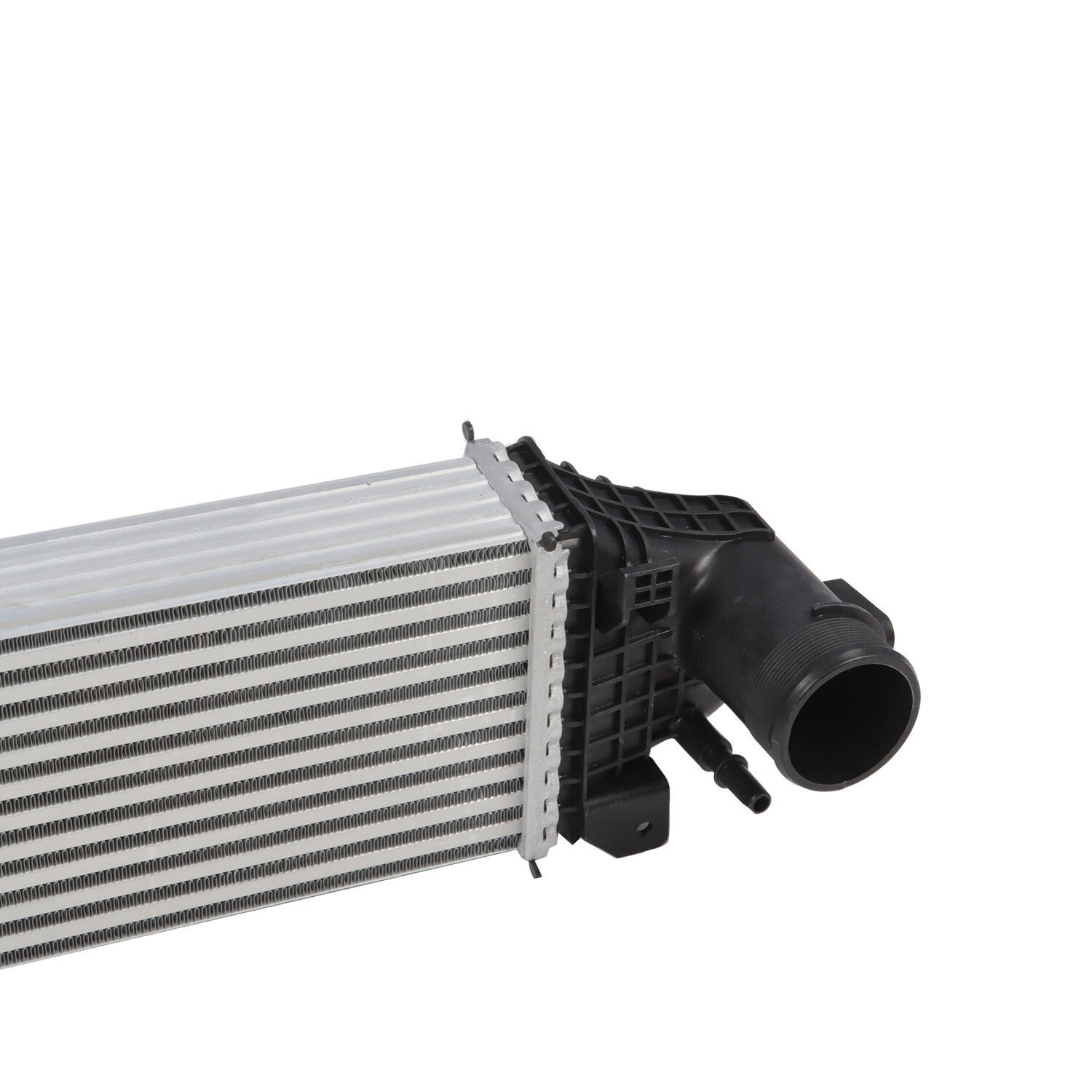 L1MZ6K775C Intercooler for Explorer Police Interceptor & Lincoln Aviator SUV