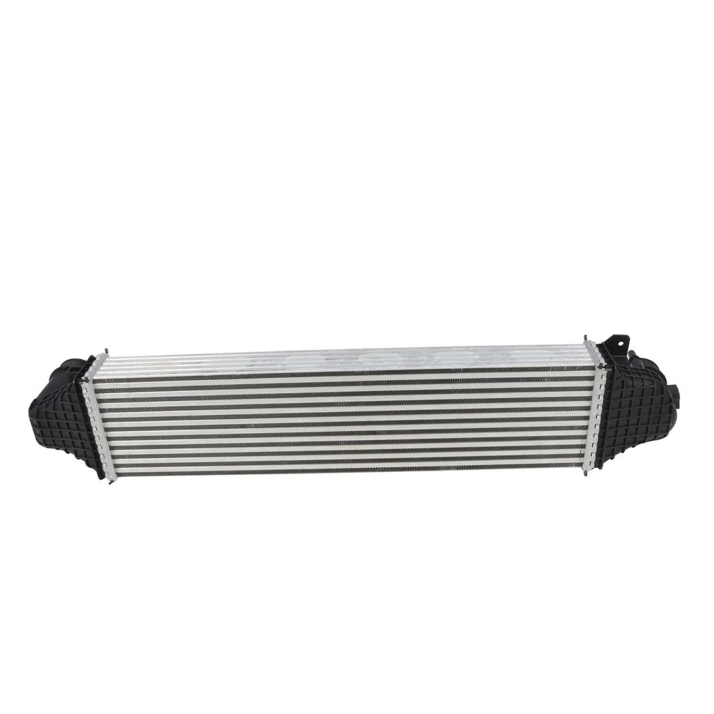 L1MZ6K775C Intercooler for Explorer Police Interceptor & Lincoln Aviator SUV