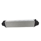 L1MZ6K775C Intercooler for Explorer Police Interceptor & Lincoln Aviator SUV