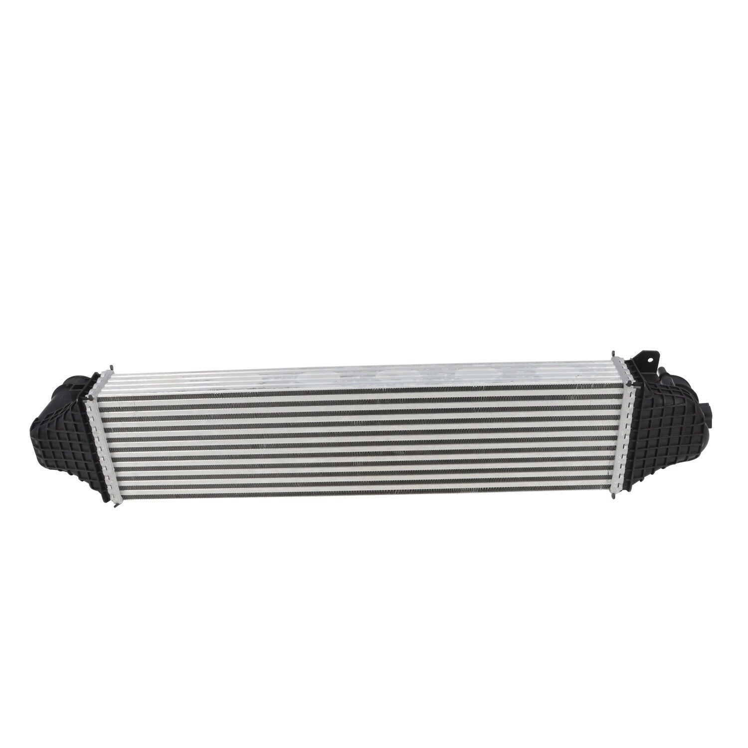 L1MZ6K775C Intercooler for Explorer Police Interceptor & Lincoln Aviator SUV