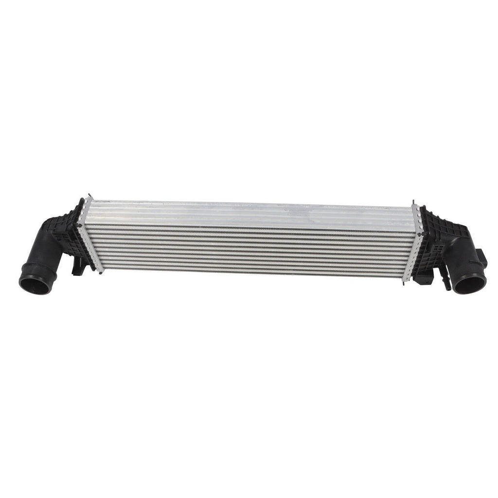 L1MZ6K775C Intercooler for Explorer Police Interceptor & Lincoln Aviator SUV