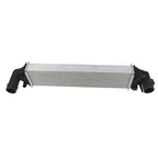 L1MZ6K775C Intercooler for Explorer Police Interceptor & Lincoln Aviator SUV