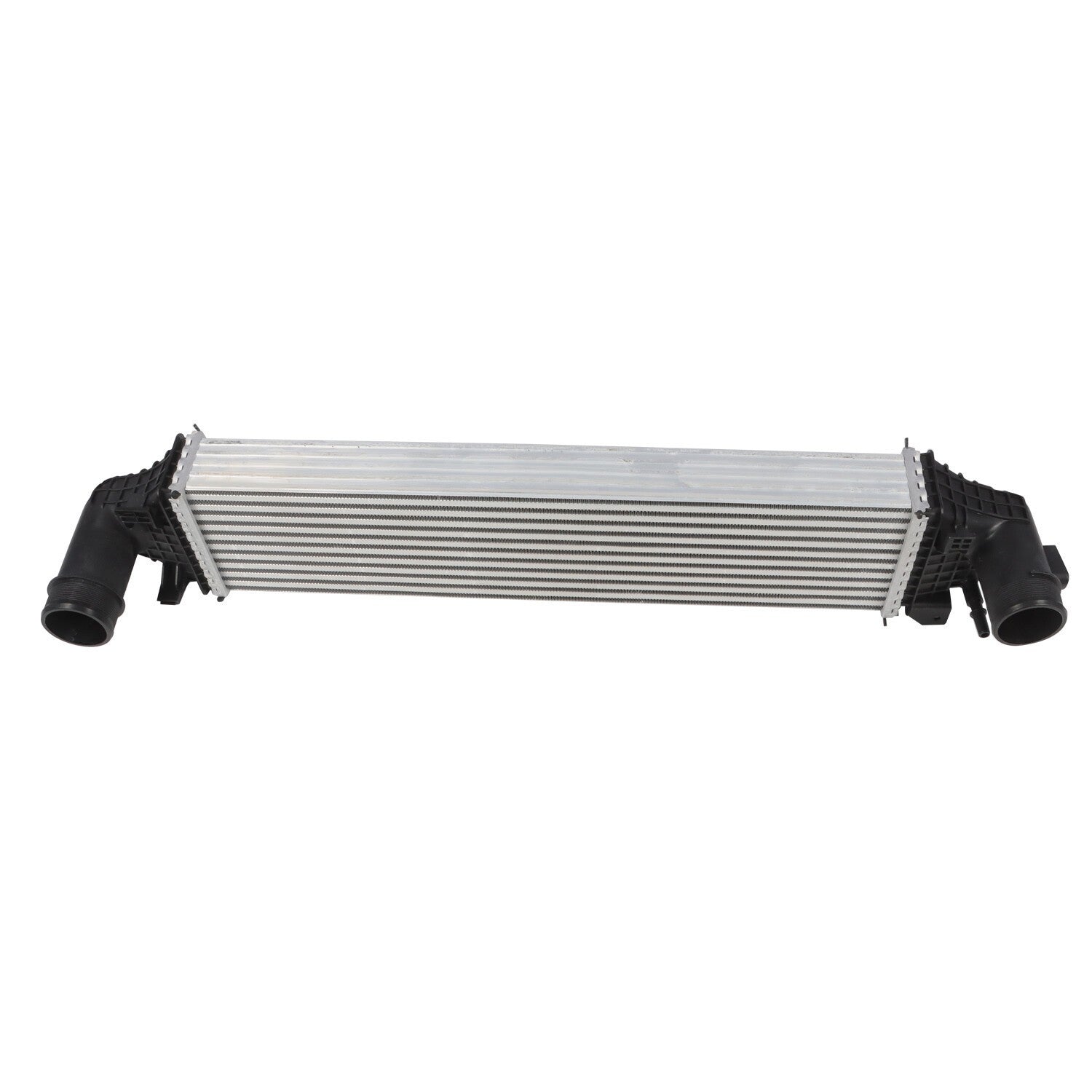 L1MZ6K775C Intercooler for Explorer Police Interceptor & Lincoln Aviator SUV