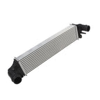 L1MZ6K775C Intercooler for Explorer Police Interceptor & Lincoln Aviator SUV