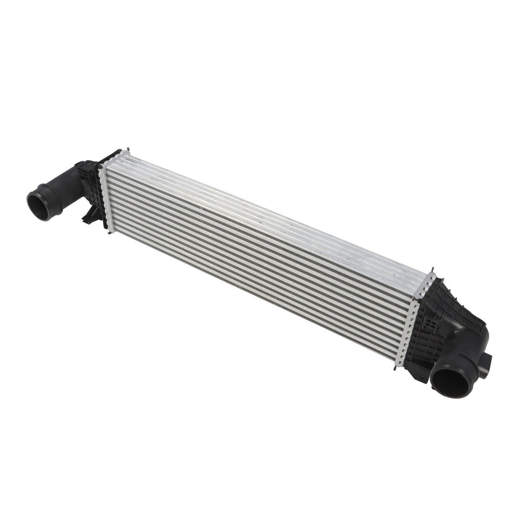 L1MZ6K775C Intercooler for Explorer Police Interceptor & Lincoln Aviator SUV