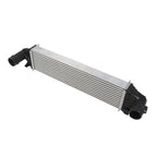 L1MZ6K775C Intercooler for Explorer Police Interceptor & Lincoln Aviator SUV