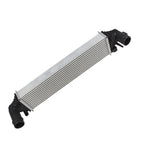 L1MZ6K775C Intercooler for Explorer Police Interceptor & Lincoln Aviator SUV