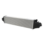 L1MZ6K775C Intercooler for Explorer Police Interceptor & Lincoln Aviator SUV