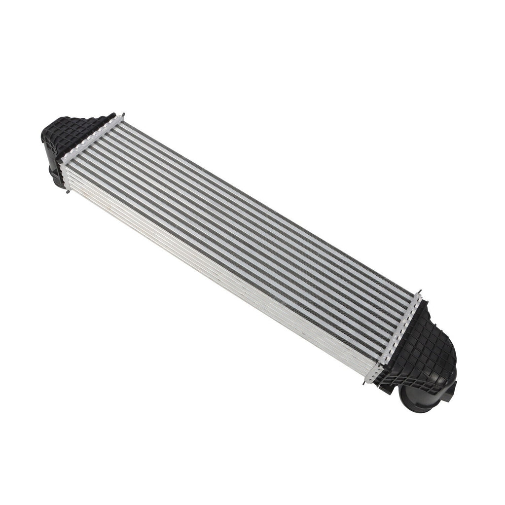 L1MZ6K775C Intercooler for Explorer Police Interceptor & Lincoln Aviator SUV