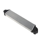 L1MZ6K775C Intercooler for Explorer Police Interceptor & Lincoln Aviator SUV