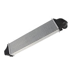L1MZ6K775C Intercooler for Explorer Police Interceptor & Lincoln Aviator SUV