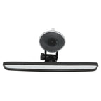 Universal Glass Suction Cup for Car Truck Interior Wide Rear View Mirror